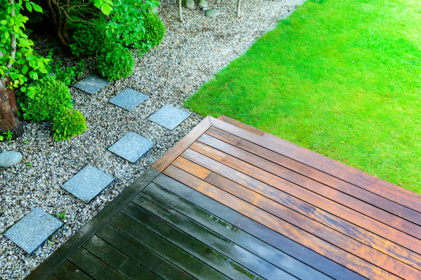 Best Winterizing Services  in Midfield, AL